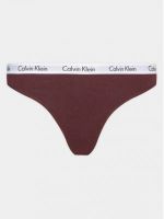 Dámske spodná bielizeň Calvin Klein Underwear