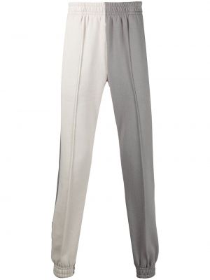 Pantalones de chándal Styland gris