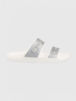 Pantofle Crocs