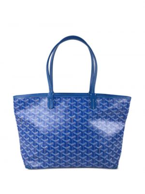 Τσάντα shopper Goyard