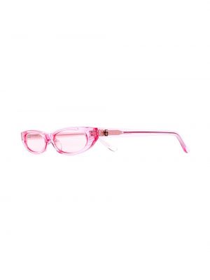 Gafas de sol Roberi & Fraud rosa