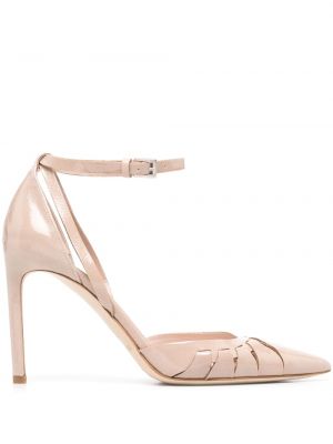 Pumps Del Carlo