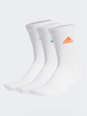 Chaussettes Adidas Performance