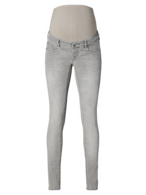 Jeans skinny Noppies grigio