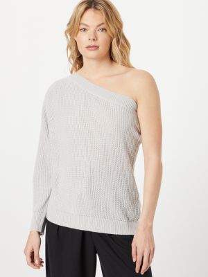 Pullover Nasty Gal