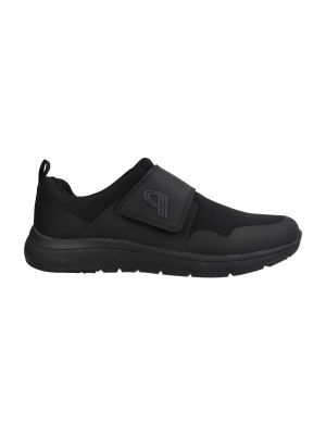 Sneakers Pitillos fekete
