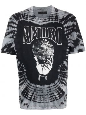 T-shirt Amiri