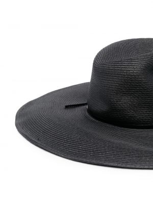 Sombrero P.a.r.o.s.h. negro