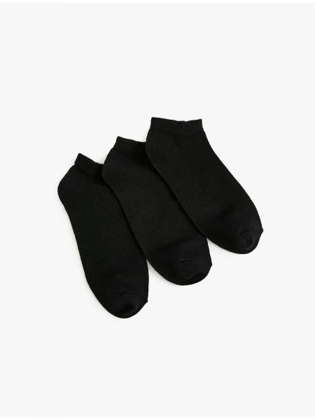 Κάλτσες Koton