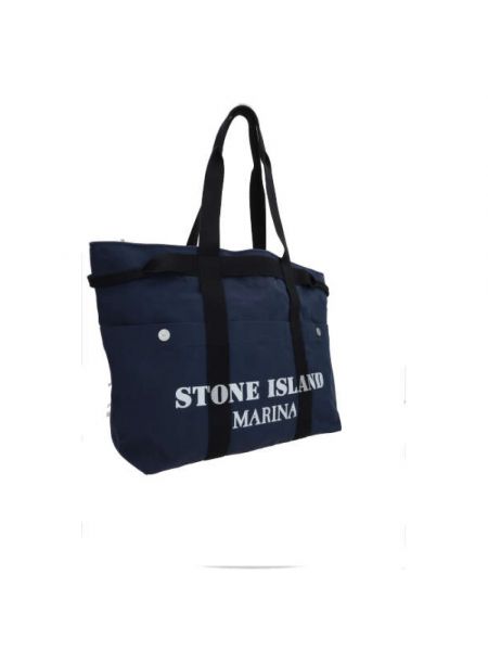 Bolso shopper Stone Island