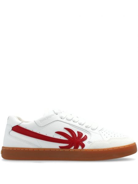 Sneakers Palm Angels