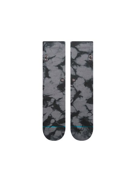 Čarape Stance siva