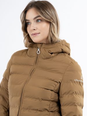 Zimný kabát Dreimaster Maritim