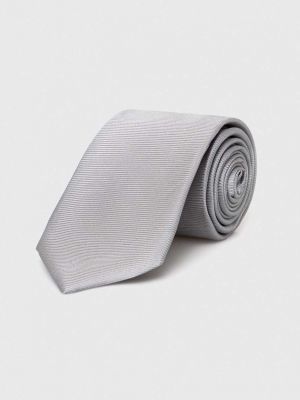 Копринена вратовръзка Moschino