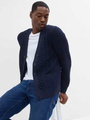 Cardigan tricotate Gap