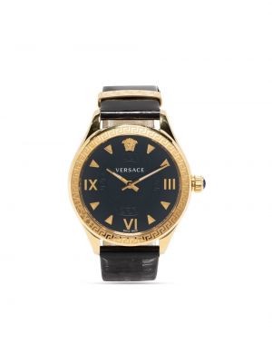 Orologi Versace nero