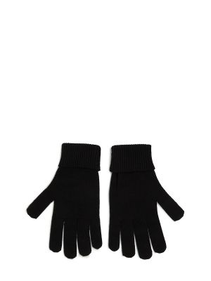 Ръкавици Karl Lagerfeld Jeans