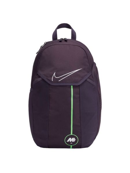 Street hátizsák Nike