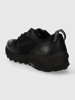 Sneakers Asics G-TX fekete