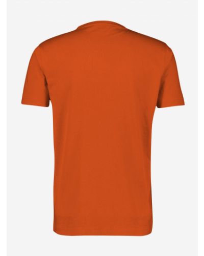 Tričko Lerros oranžové