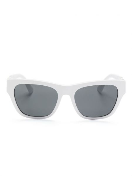 Γυαλιά ηλίου Versace Eyewear