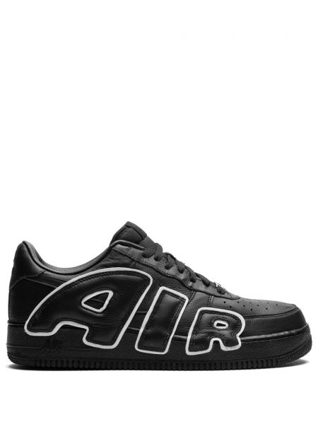 Superge Nike Air Force 1