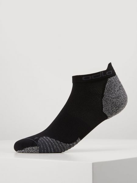 Черные носки Odlo