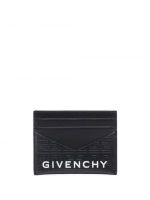 Portefeuilles Givenchy femme