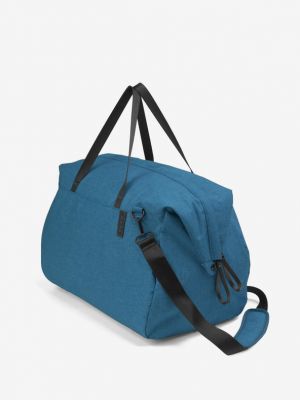Reisetasche Vuch blau
