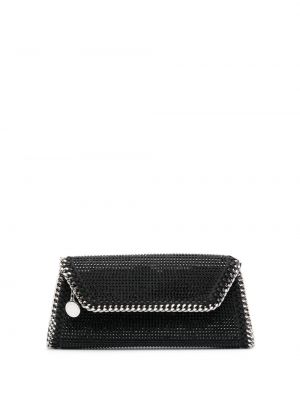 Pochette Stella Mccartney