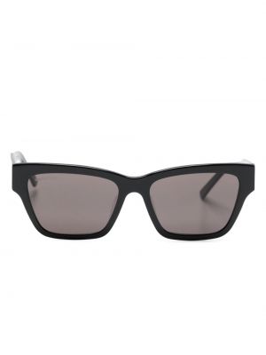 Слънчеви очила с принт Balenciaga Eyewear