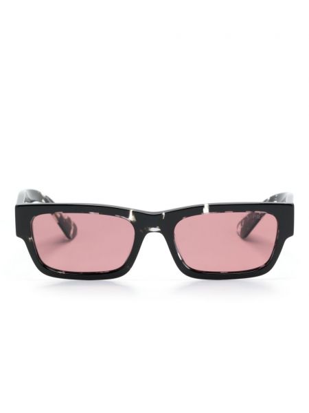 Sonnenbrille Prada Eyewear