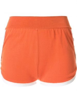 Pantalones cortos Fendi Pre-owned