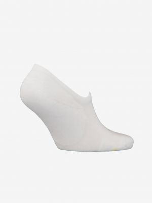 Ponožky Calvin Klein Jeans biela