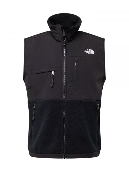 Vintage vest The North Face