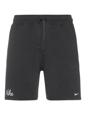 Kelnės Nike