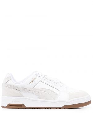 Sneakers Puma bianco