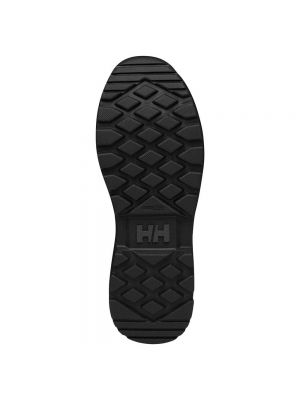 Ботинки Helly Hansen черные