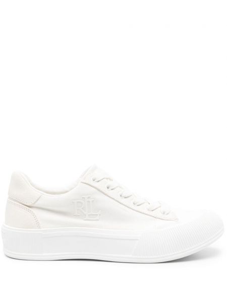 Sneakers Lauren Ralph Lauren