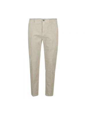 Pantalon chino Department Five beige