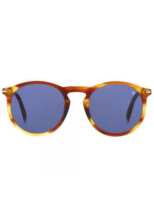 Gafas de sol Eyewear By David Beckham marrón