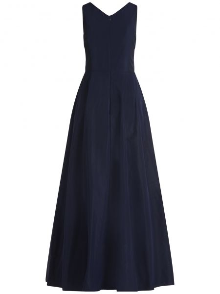 Ολόσωμη φόρμα Vera Mont μπλε