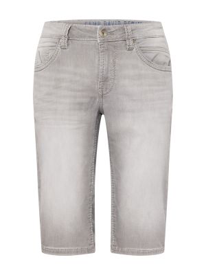 Jeans Camp David grigio