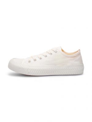 Pantofi Bianco alb