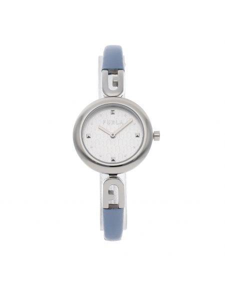 Furla Bangle WW00010-VIT000-K3500-1-003-20-CN-W