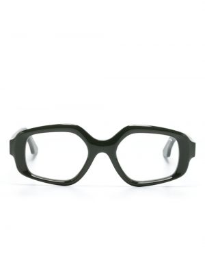 Очила Lapima зелено