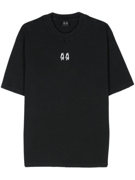 T-shirt 44 Label Group sort