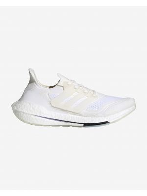 Sneakers Adidas UltraBoost fehér