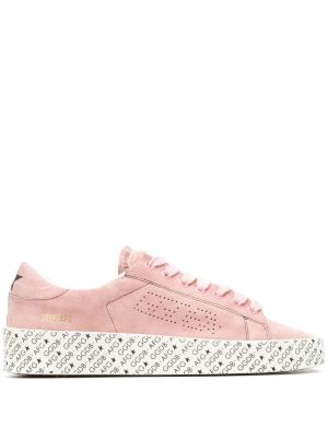 Sneakers Golden Goose