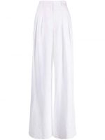 Pantaloni femei Michael Kors Collection